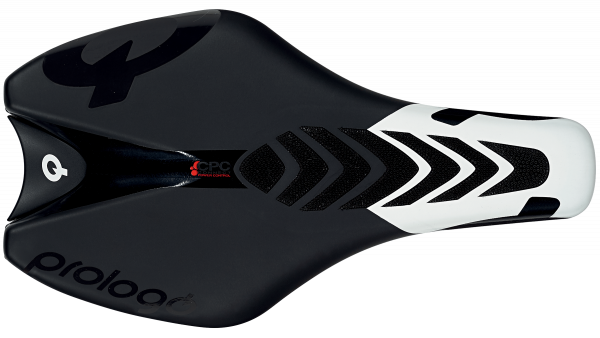 prologo T-Gale TT CPC - 128mm - Image 3