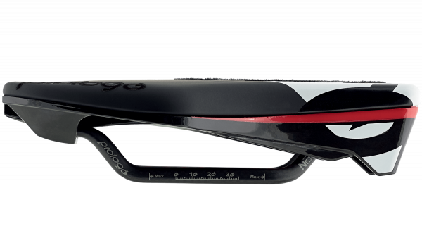 prologo T-Gale TT CPC - 128mm - Image 2