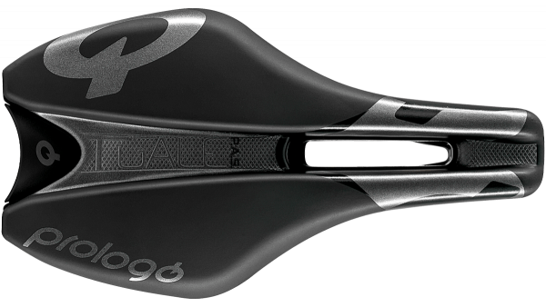 prologo T-Gale Pas - 128mm - Image 3
