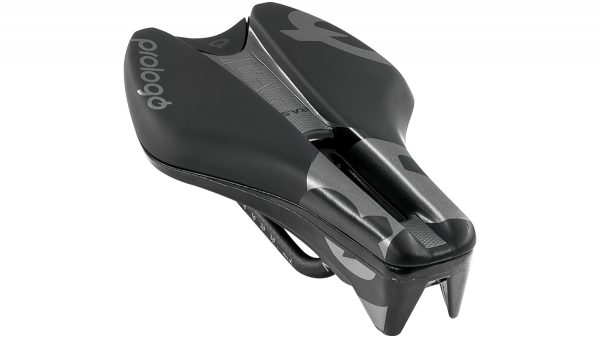 prologo T-Gale Pas - 128mm - Image 5
