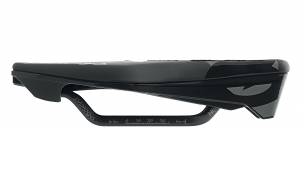 prologo T-Gale TT CPC - 128mm - Image 4
