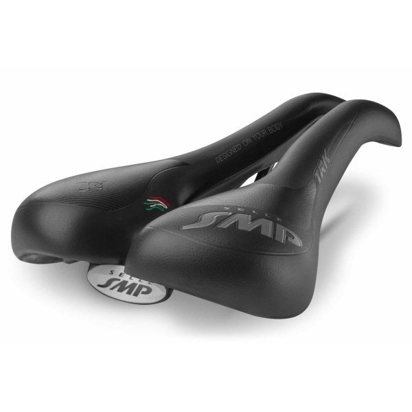SMP TRK Medium Gel - 160mm