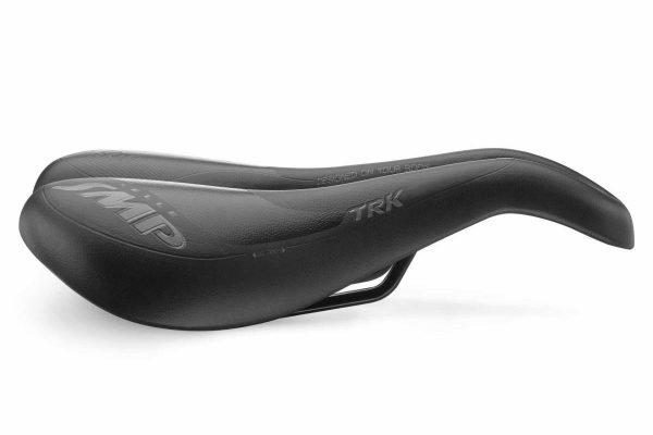 SMP TRK Medium Gel - 160mm - Image 2