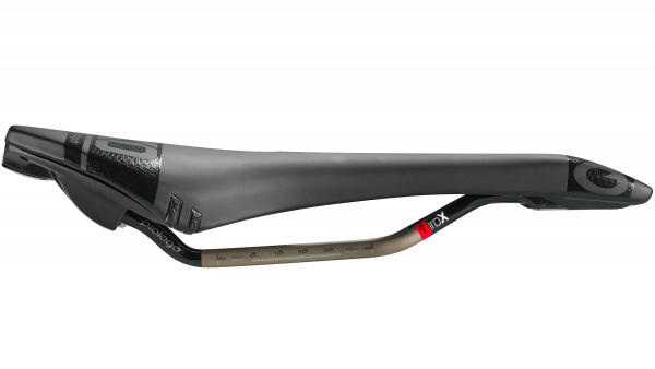 prologo X Zero - 135mm - Image 2
