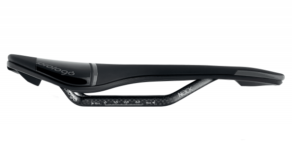 prologo Zero C3 PAS - 132mm - Image 2