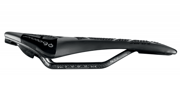 prologo Zero II CPC - 134mm - Image 2