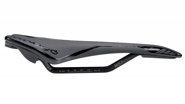 prologo Zero II - 141mm - Image 2