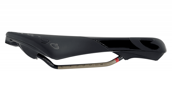 prologo Zero Tri Pas - 136mm - Image 2