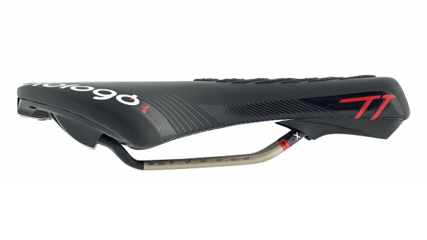 prologo Zero TT CPC - 136mm - Image 2