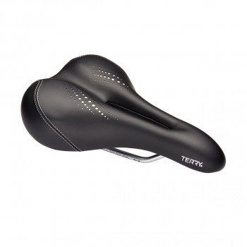 Terry Liberator X Gel – 163mm