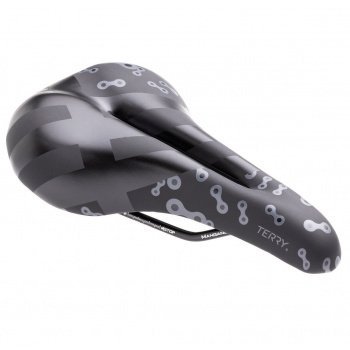 Terry Butterfly – 155mm