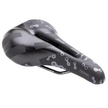 Terry Butterfly – 155mm