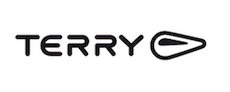 Terry