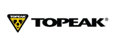 Topeak