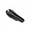 Bontrager Hilo Pro Carbon Bike Saddle - 134mm