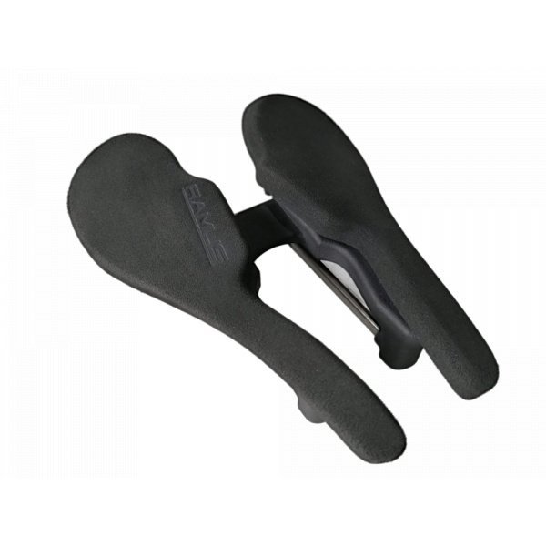 Ramus 140 Tri Saddle - 142mm