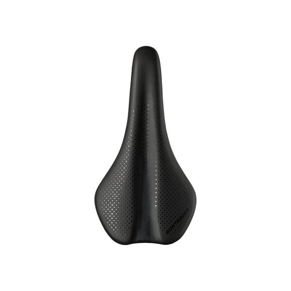 Bontrager Arvada Comp Bike Saddle - 138mm - Image 4