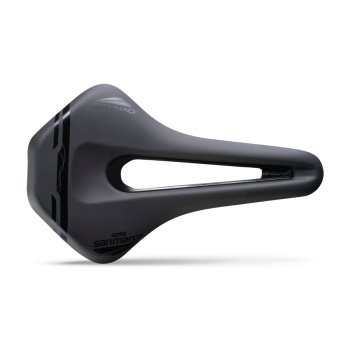 selle sanmarco Ground Open-Fit Dynamic (Wide) – 255mm