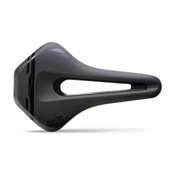 selle sanmarco Ground Open-Fit Dynamic (Wide) – 255mm