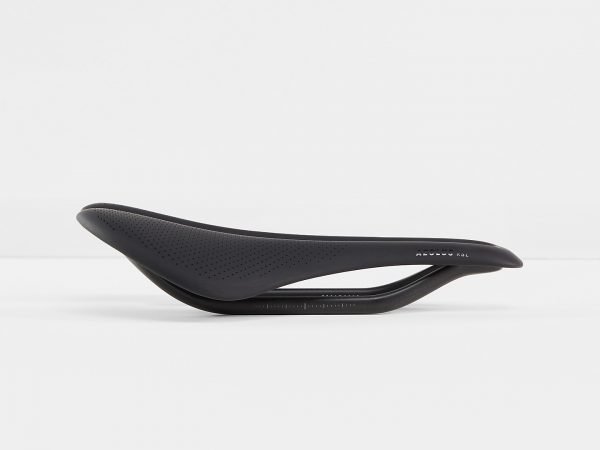 Bontrager Aeolus RSL Bike Saddle - 145mm - Image 2