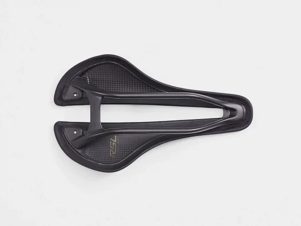 Bontrager Aeolus RSL Bike Saddle - 145mm - Image 3