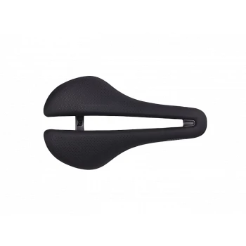 Bontrager Aeolus RSL Bike Saddle – 145mm
