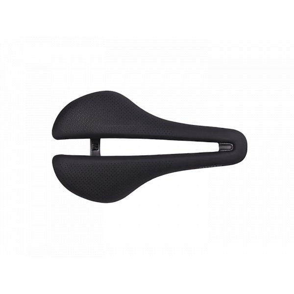 Bontrager Aeolus RSL Bike Saddle - 145mm