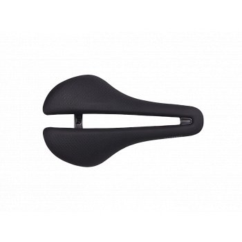 Bontrager Aeolus RSL Bike Saddle – 155mm