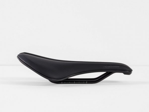 Bontrager Aeolus Comp Bike Saddle - 145mm - Image 2
