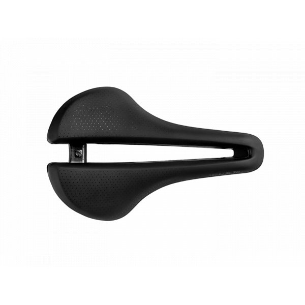 Bontrager Aeolus Comp Bike Saddle - 145mm