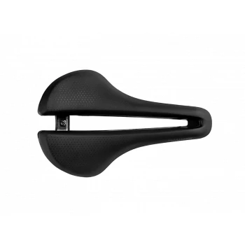 Bontrager Aeolus Comp Bike Saddle – 155mm