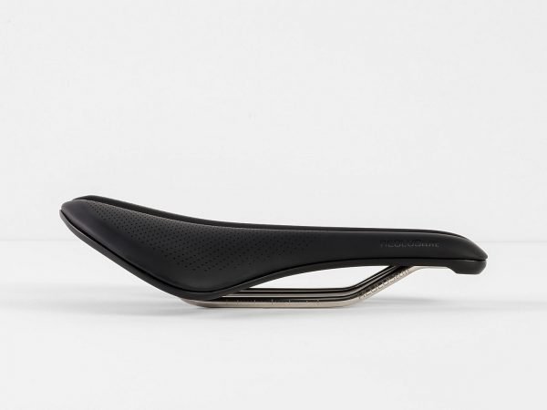 Bontrager Aeolus Elite Bike Saddle - 155mm - Image 2