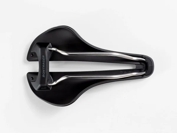 Bontrager Aeolus Elite Bike Saddle - 155mm - Image 3