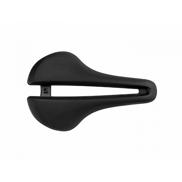 Bontrager Aeolus Elite Bike Saddle - 155mm