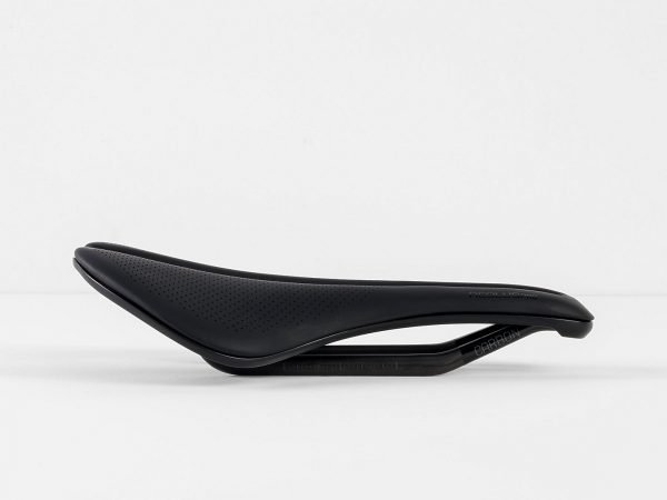 Bontrager Aeolus Pro Bike Saddle - 145mm - Image 2