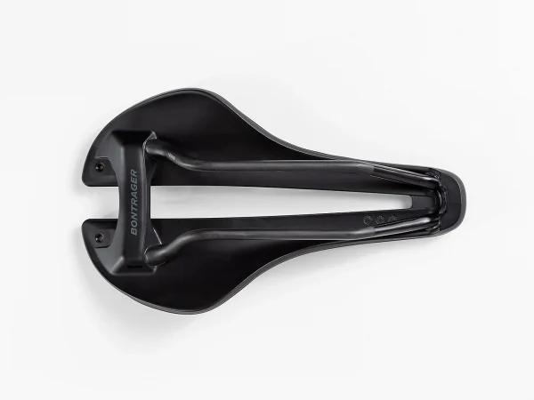 Bontrager Aeolus Pro Bike Saddle - 145mm - Image 3