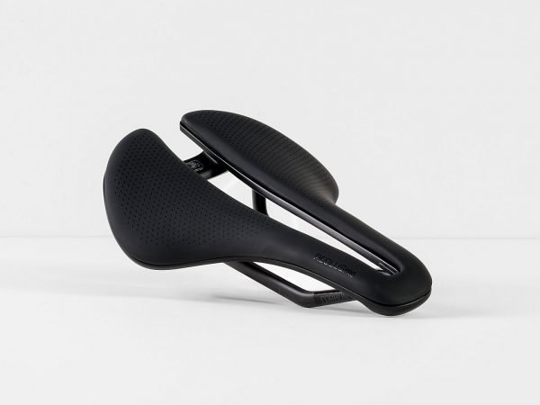 Bontrager Aeolus Pro Bike Saddle - 145mm - Image 4