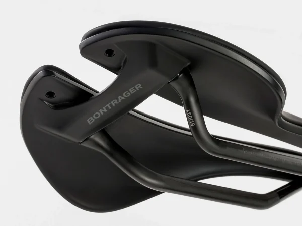 Bontrager Aeolus Pro Bike Saddle - 145mm - Image 5