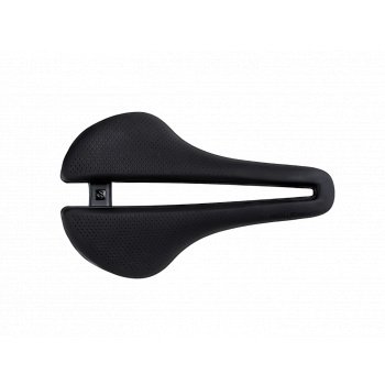 Bontrager Aeolus Pro Bike Saddle – 155mm