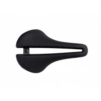 Bontrager Aeolus Pro Bike Saddle – 155mm