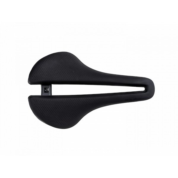 Bontrager Aeolus Pro Bike Saddle - 155mm