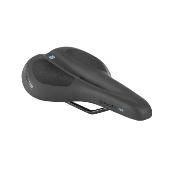 Bontrager Commuter Fluid – 165mm
