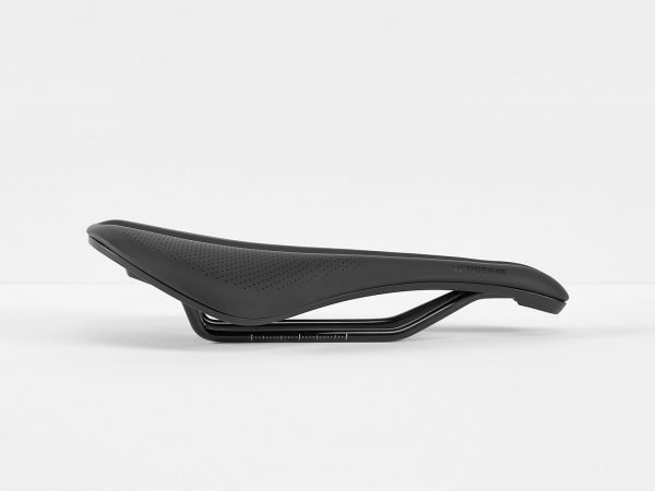 Bontrager Verse Elite Bike Saddle - 135mm - Image 2
