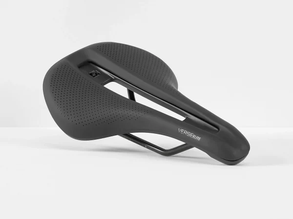 Bontrager Verse Elite Bike Saddle - 135mm - Image 4