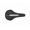 Bontrager Verse Elite Bike Saddle - 155mm