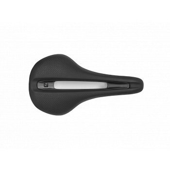 Bontrager Verse Elite Bike Saddle – 155mm
