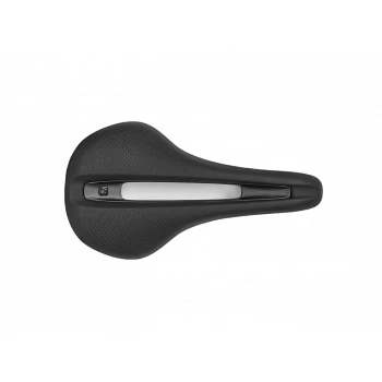 Bontrager Verse Elite Bike Saddle – 145mm