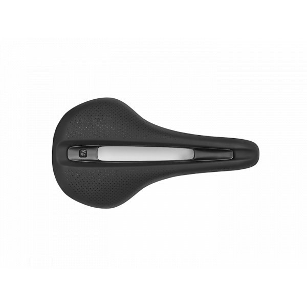 Bontrager Verse Elite Bike Saddle - 135mm