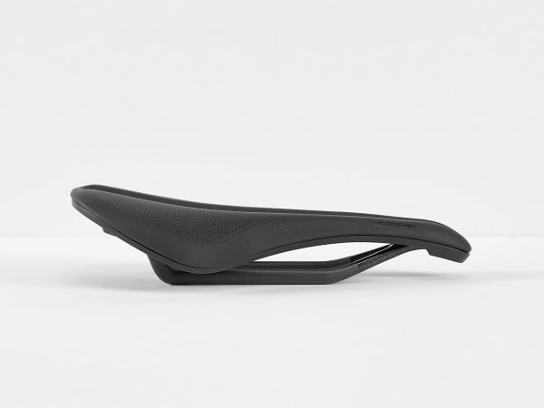 Bontrager Verse Pro Bike Saddle - 165mm - Image 2