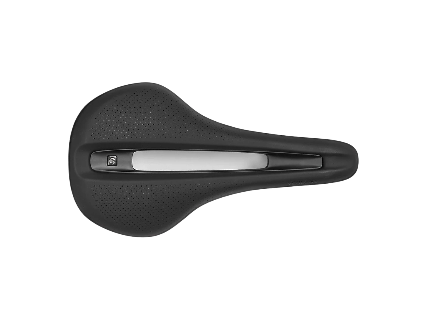 Bontrager Verse Pro Bike Saddle - 135mm